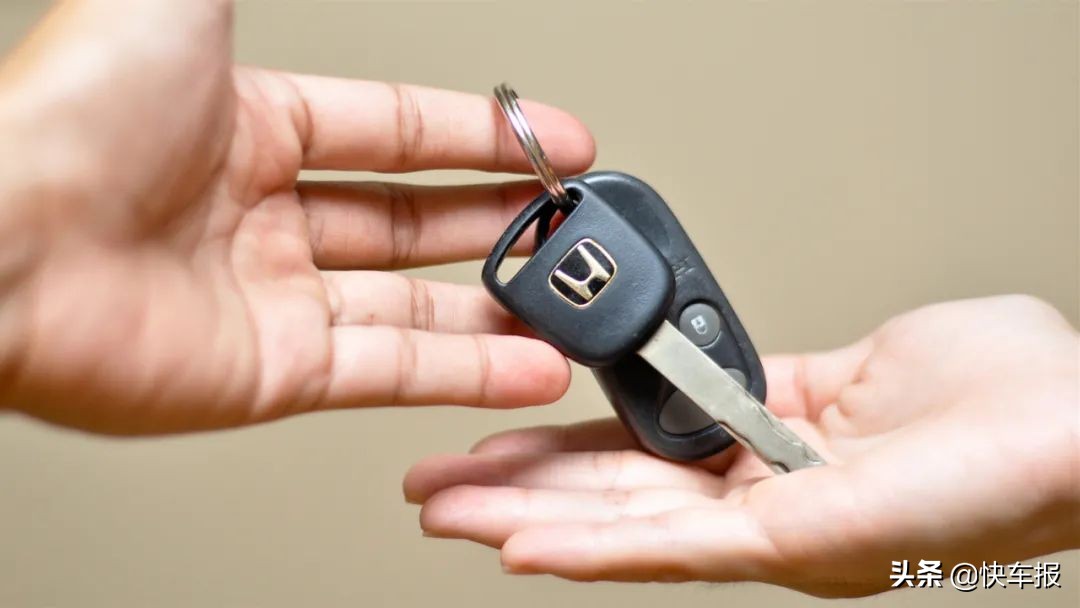 租赁车抵押最新骗局揭秘,抵押车骗局有哪些