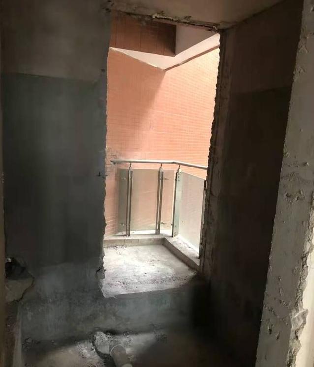 骨灰级装修图文攻略,骨灰级家装流程图怎么做