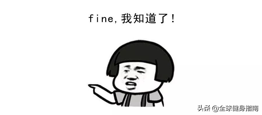 男人身上最让女人喜欢的是什么,男人最让女人难以抵抗的行为