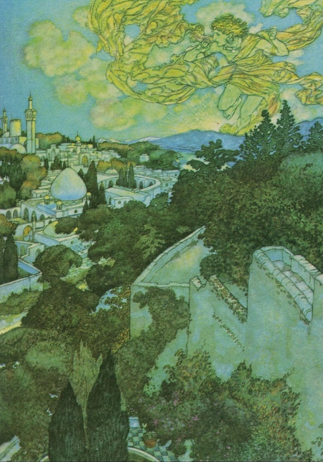 现在我们为什么还要读唐诗宋词,当今社会我们为什么要读书