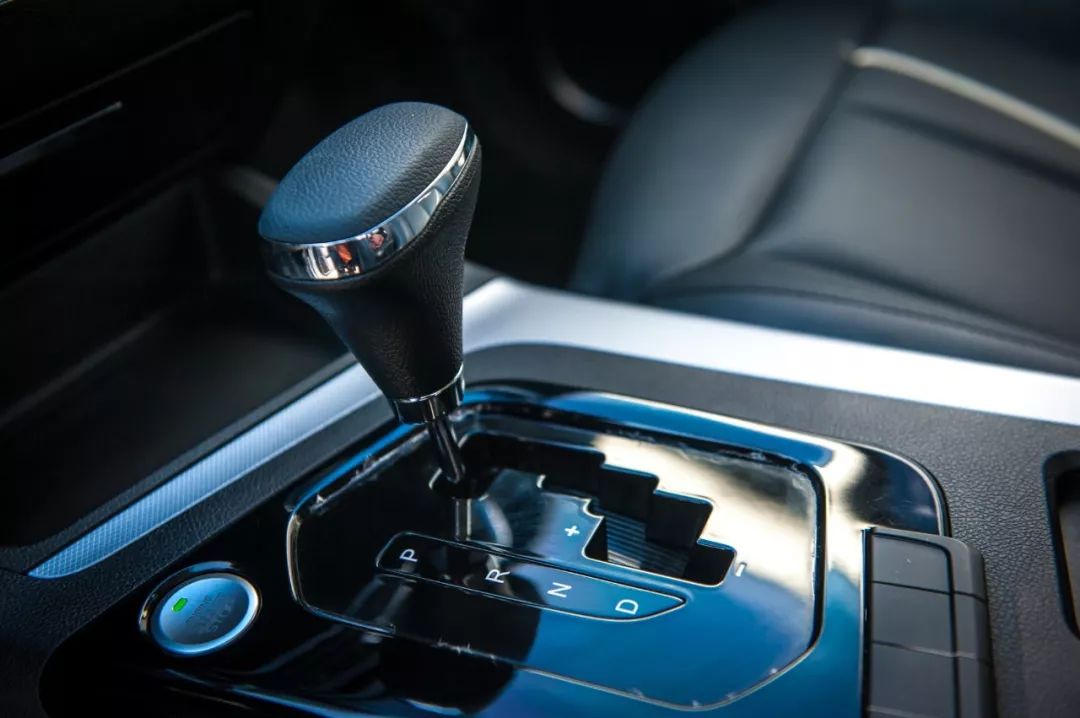 “边缘企业”东南汽车，真的不行了吗？