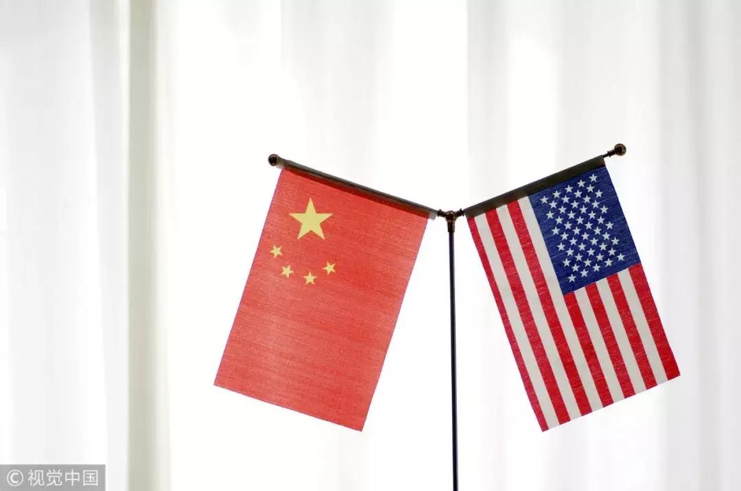 2019奋发图强图片,中国昂扬奋进