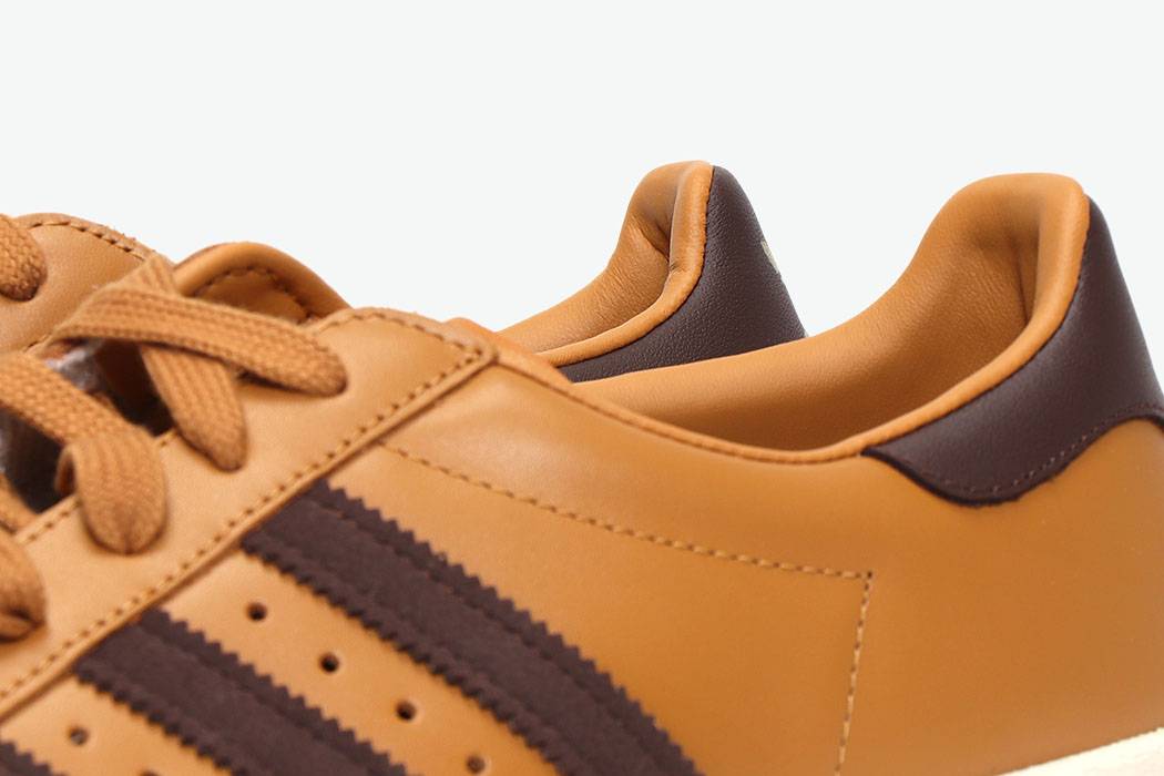 阿迪达斯adizeropro2,阿迪达斯adizeroboston10