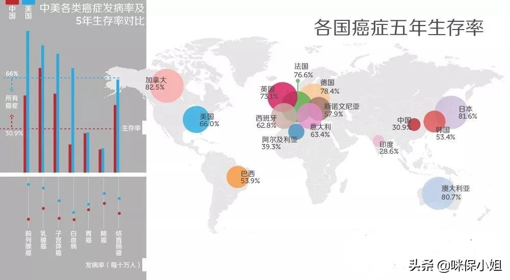 鐙珛鍏叧浜哄崼鍝插浣曟墦濂藉嵄鏈烘垬,瀹岀編鍏崇郴鍗摬濡備綍鎴愪负鍏叧浜哄憳