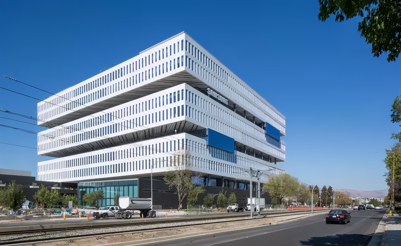 外企合规很严格原因,为什么外企讲究合规