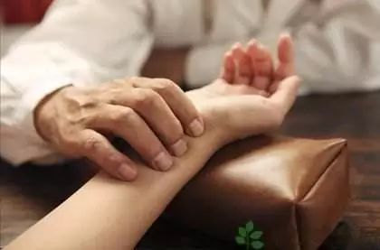 涨知识怎么缓解,涨知识中医养生健康