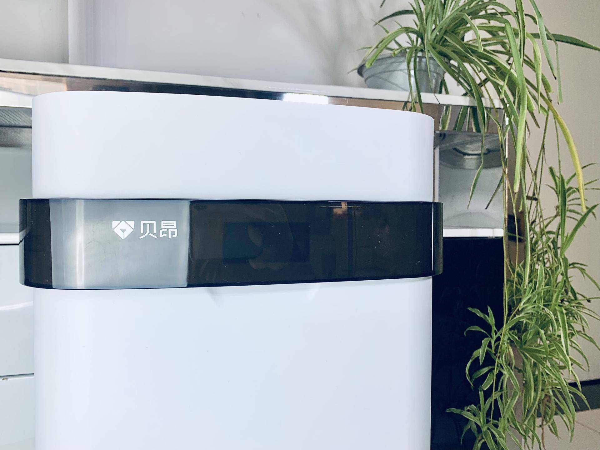 家用空气净化器的原理是什么,空气净化器怎么挑选最有效