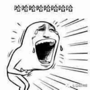 陪你走1000英里？扯扯Wolverine