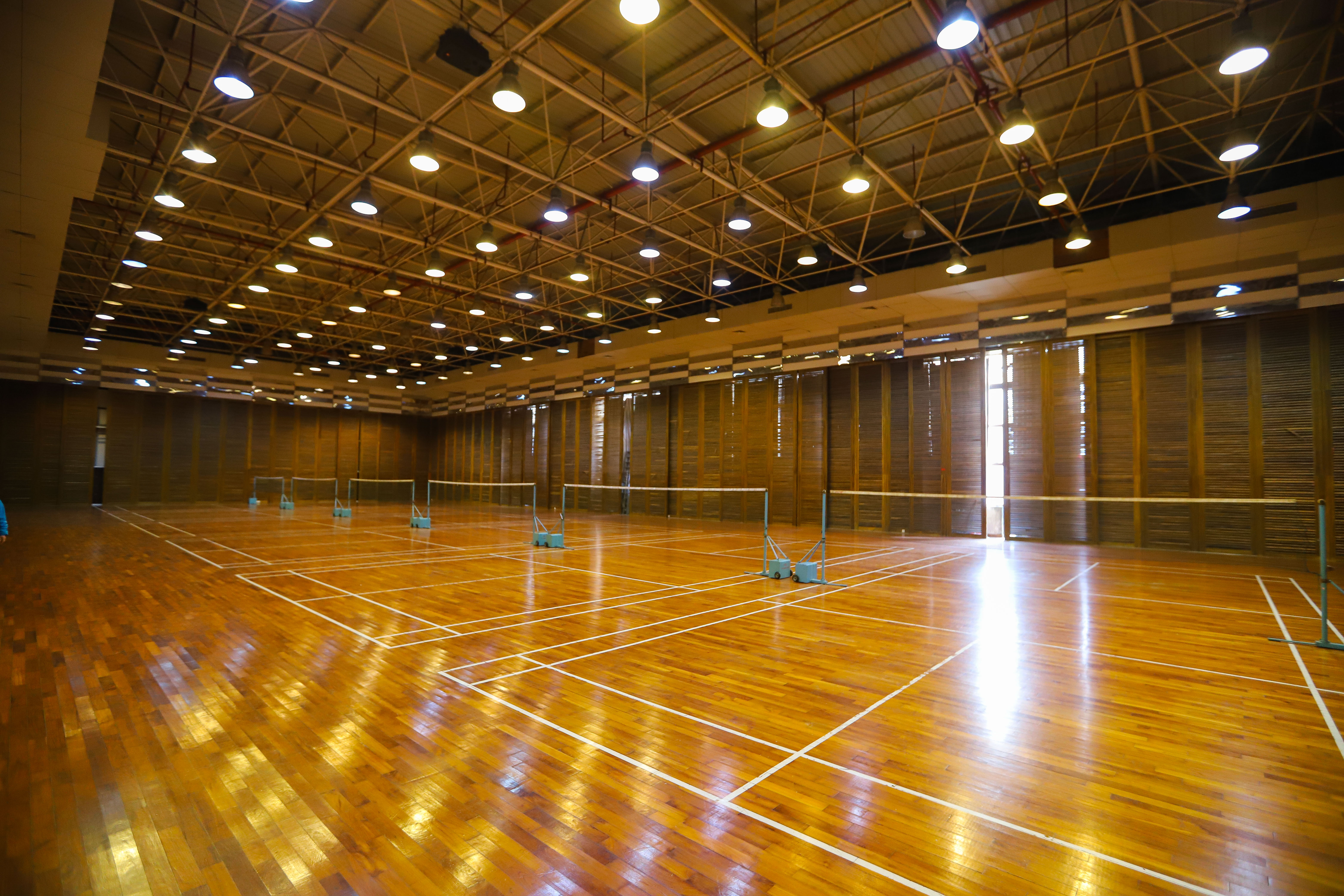 珠海海泉湾春节,珠海海泉湾春节旅游攻略