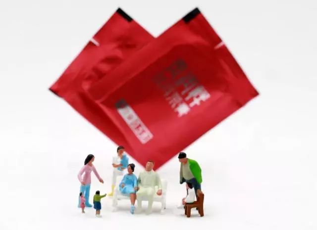 普洱茶膏怎么熬,普洱茶膏冲泡方法