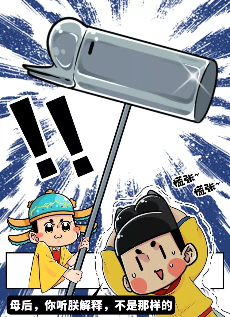 神经性突发性耳聋可以戴耳机吗,经常戴耳机耳朵听力下降怎么办