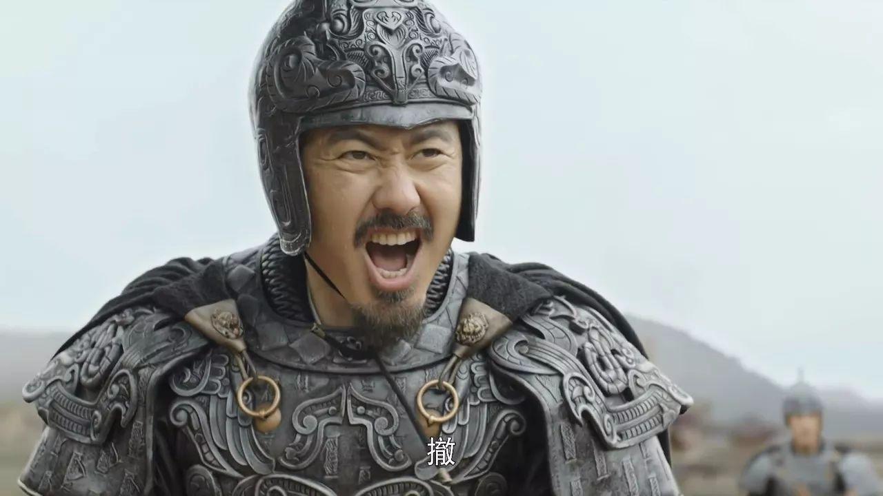 三国黄忠真实实力有多强,三国黄忠有没有可能是三国第一人