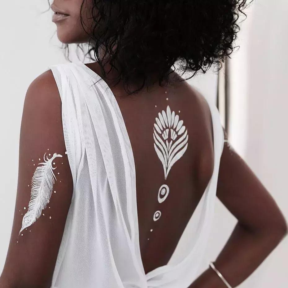 抛开一切烦恼重新开始振作起来,抛开一切烦恼重新再来