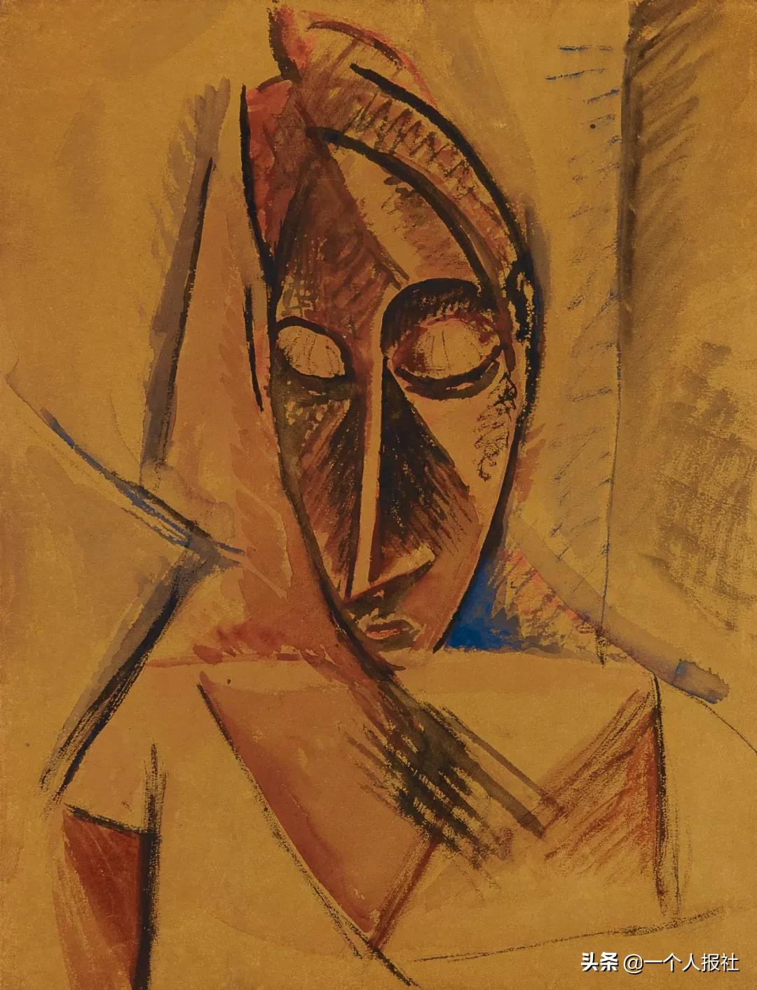 洛克菲勒家族收藏的艺术品总价值,洛克菲勒家族收藏的艺术品