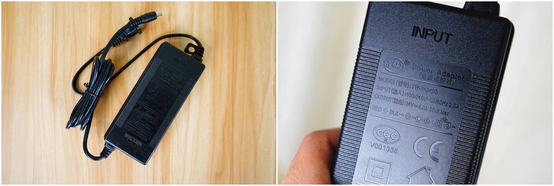 净水器安吉尔哪吒500g,安吉尔哪吒500g净水器什么型号的