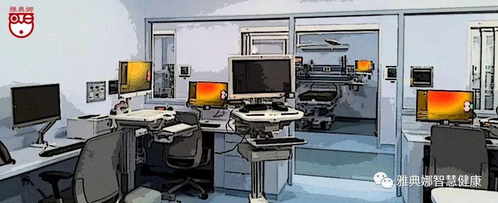 急诊风云急诊主任,急诊风云急诊室