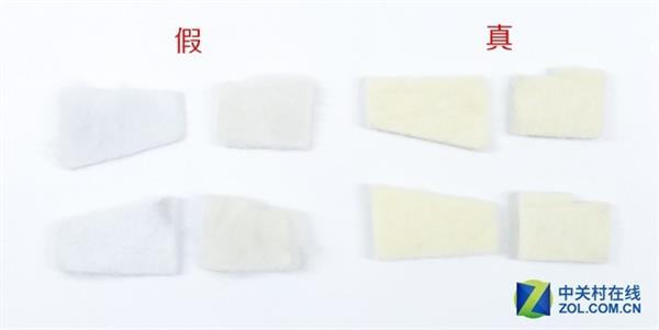 代购戴森吹风机真假,海淘戴森吹风机