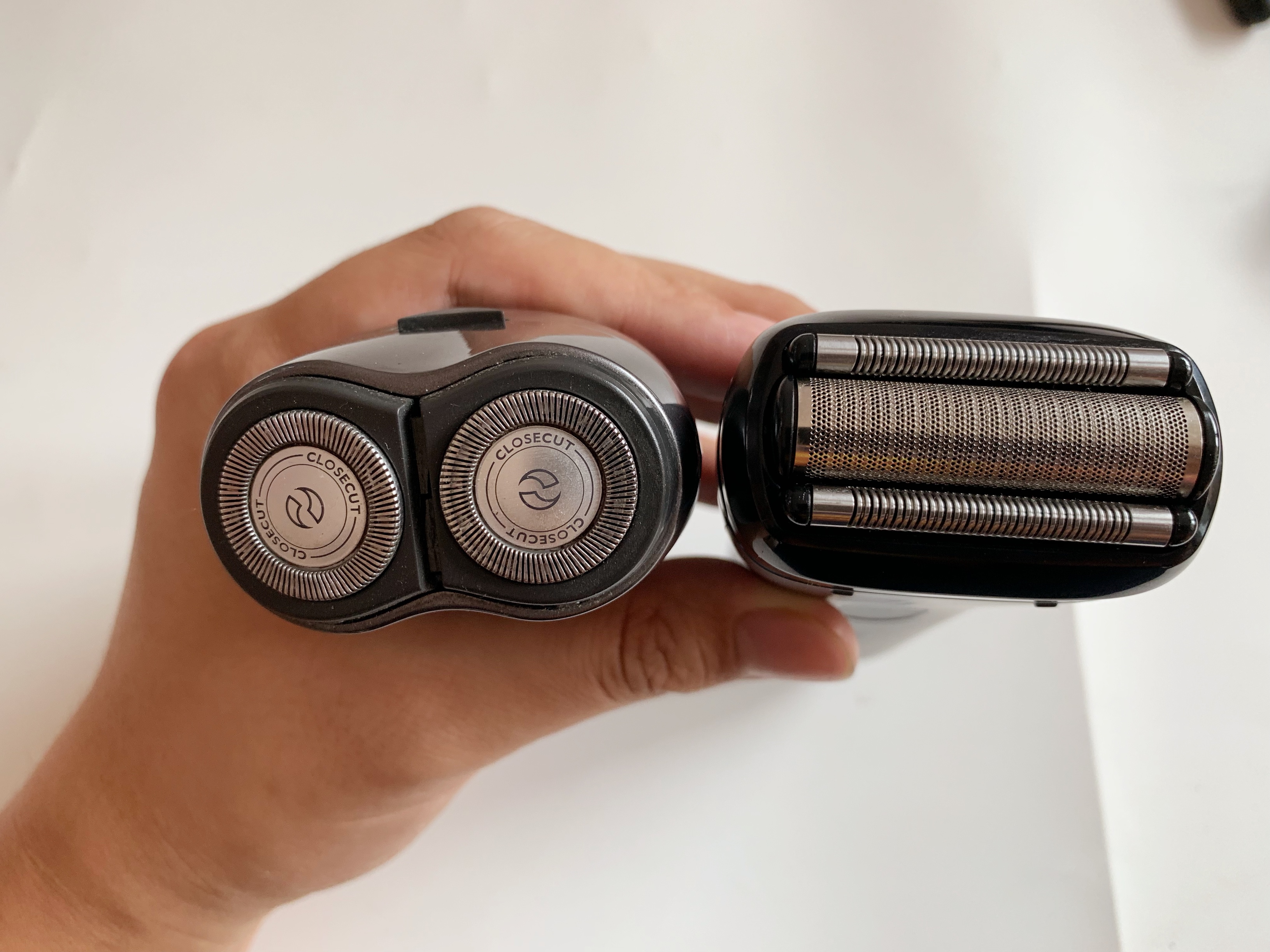 七夕必备剃须刀 (七夕必买的好物剃须刀)