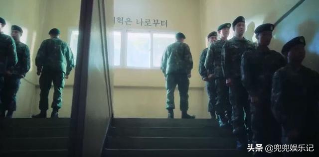 一部残酷又揭露现实的电影,韩剧宫中残酷史中文版电视剧