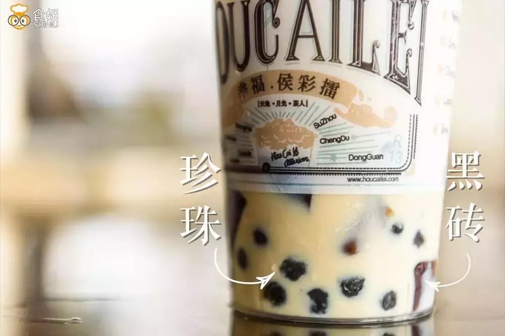 台湾黑钻老茶,台湾钻石茶推荐