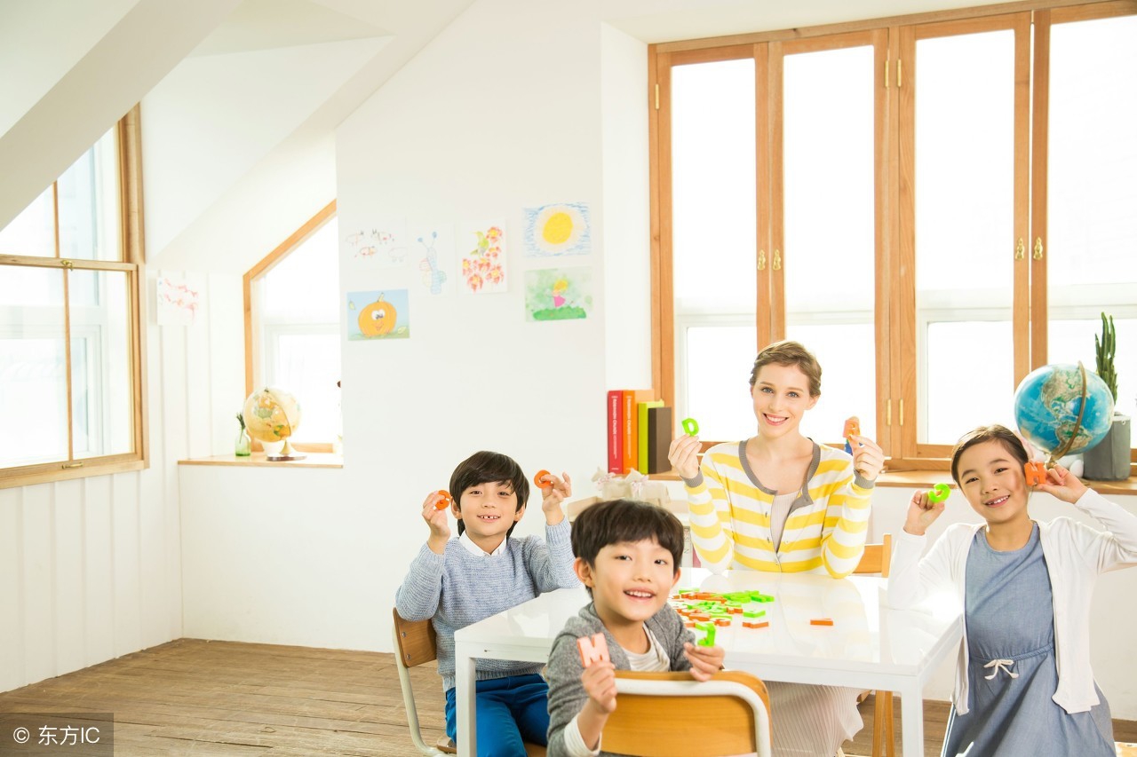 南宁少儿英语培训机构,深圳少儿英语培训机构