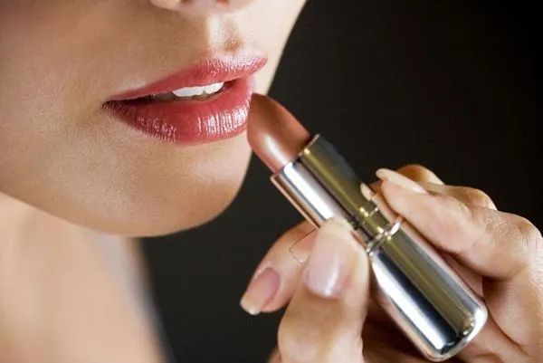 不用的口红在哪卖,卖不掉色的口红