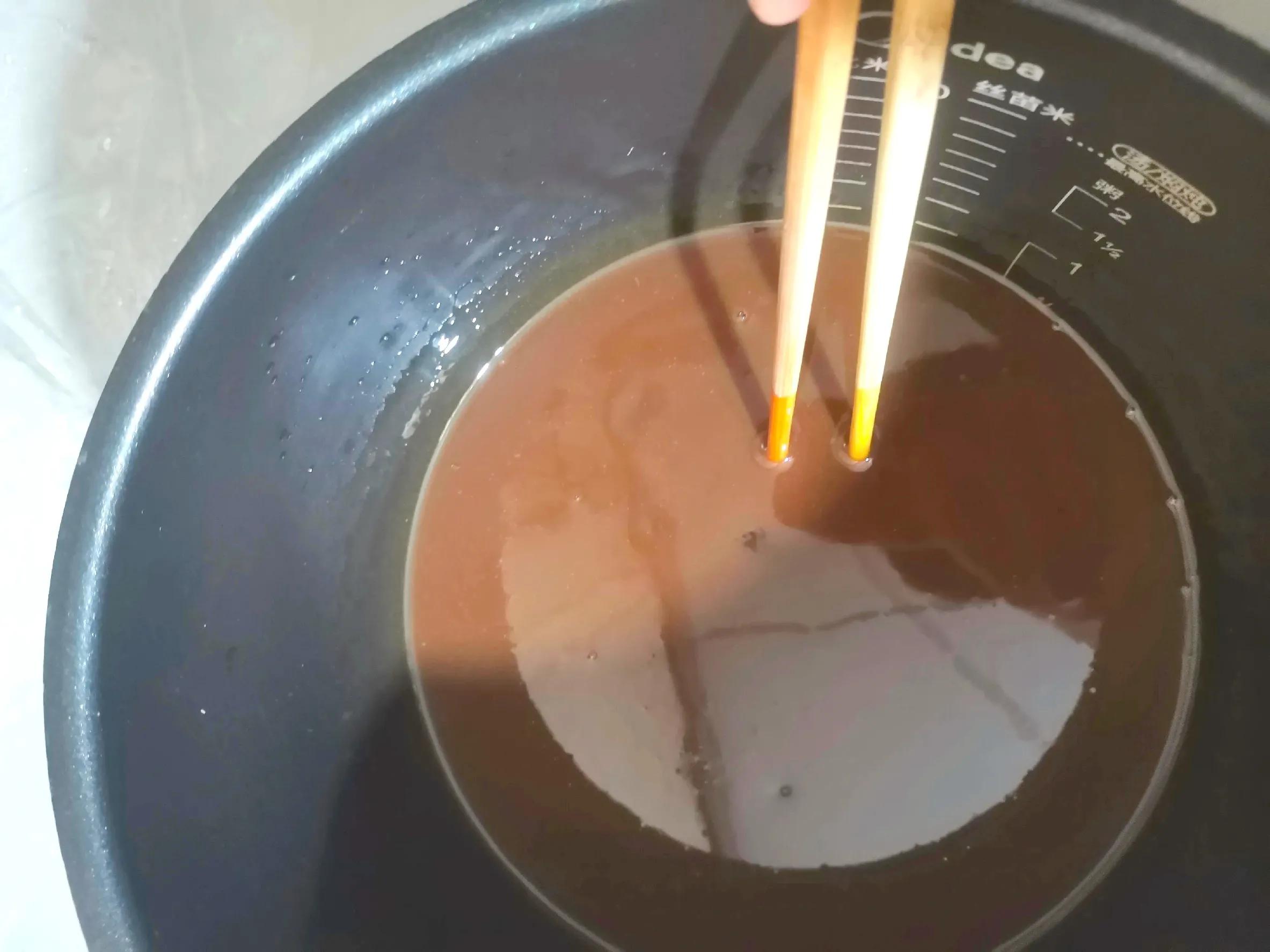 自制阿胶糕存放三年了还能吃吗,自制的阿胶糕有点苦是怎么回事