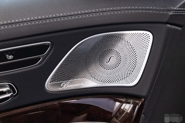 世界蓝牙音响品牌十大排名,世界顶级十大音响品牌价格