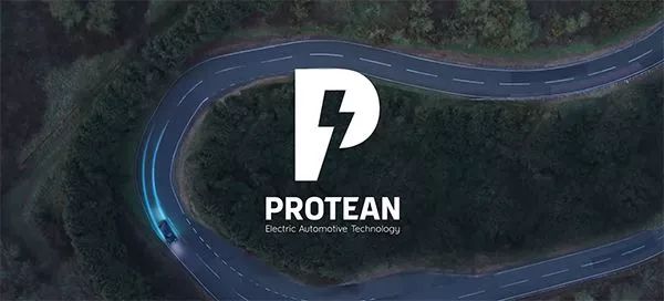 2021哪些品牌换了logo,标志新logo发布会