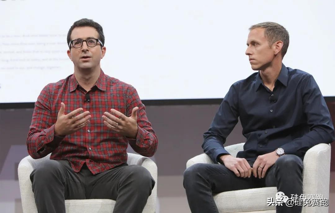 美版拼多多好做吗,拼多多现在在美国怎么样