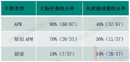 产后急性子宫内膜炎,产后急性宫颈炎症状