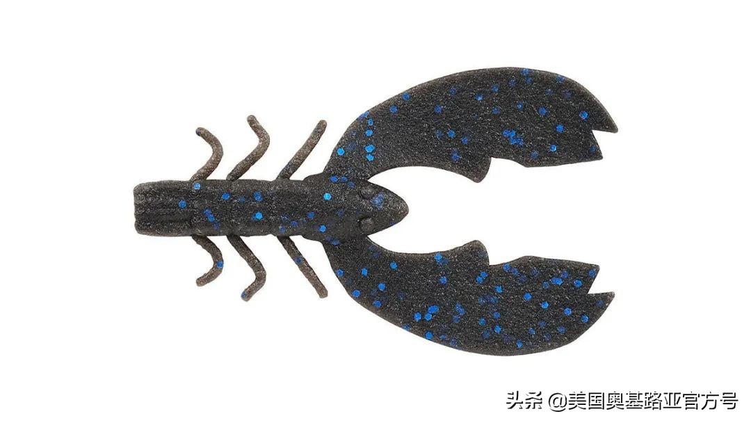 全国渔具展会2021时间表图片,2023国际渔具展会大全一览表