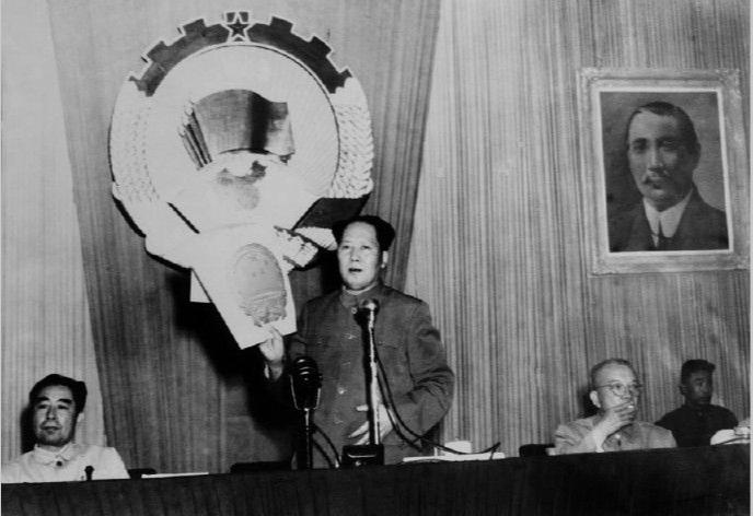 林徽因徐志摩为爱一生未嫁,林徽因一生最美的遇见