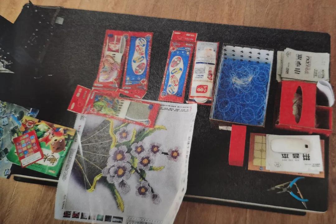 兼职做手工活被骗12万,兼职赚外快被骗案频发