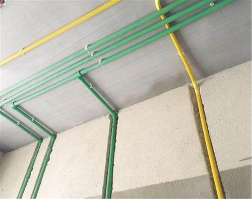 装了回水管为什么还是不能零冷水,回水管不用泵怎么做到秒出热水