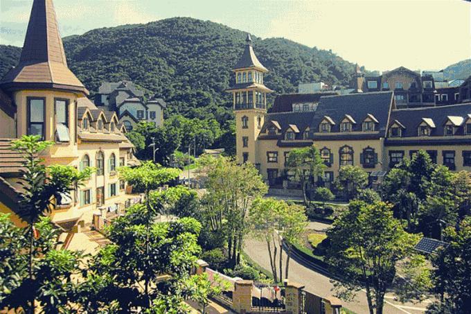 娣卞湷鏃呮父鏅偣澶у叏,娣卞湷鏅偣棰勭害鏀荤暐