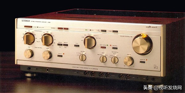 玩hifi需要掌握的知识,hi-fi入门指南