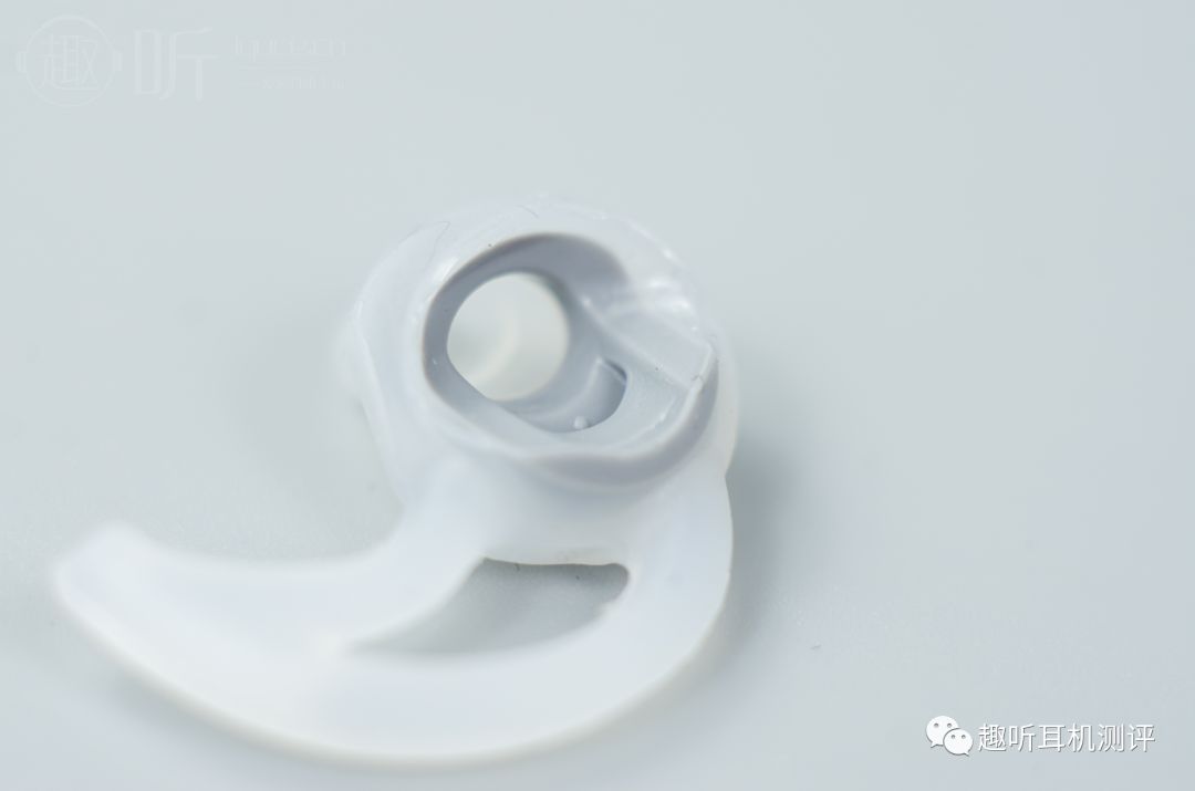 bose博士soundtouch20和30的区别,bosesoundsport博士测评