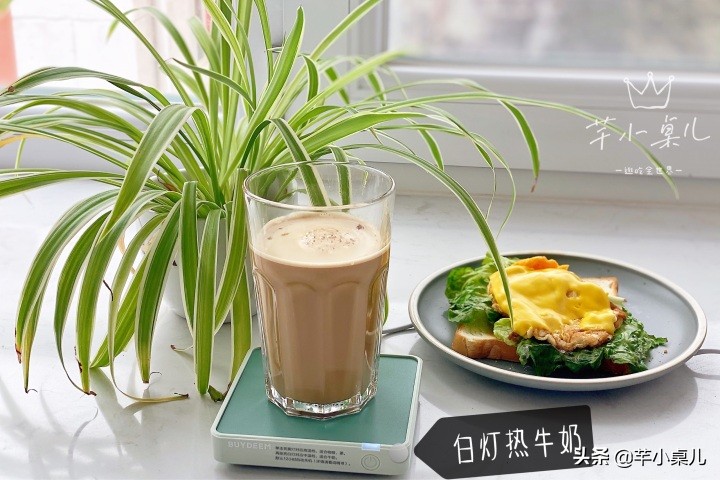 三八妇女节送给女神什么礼物,什么礼物适合妇女节礼物又很便宜