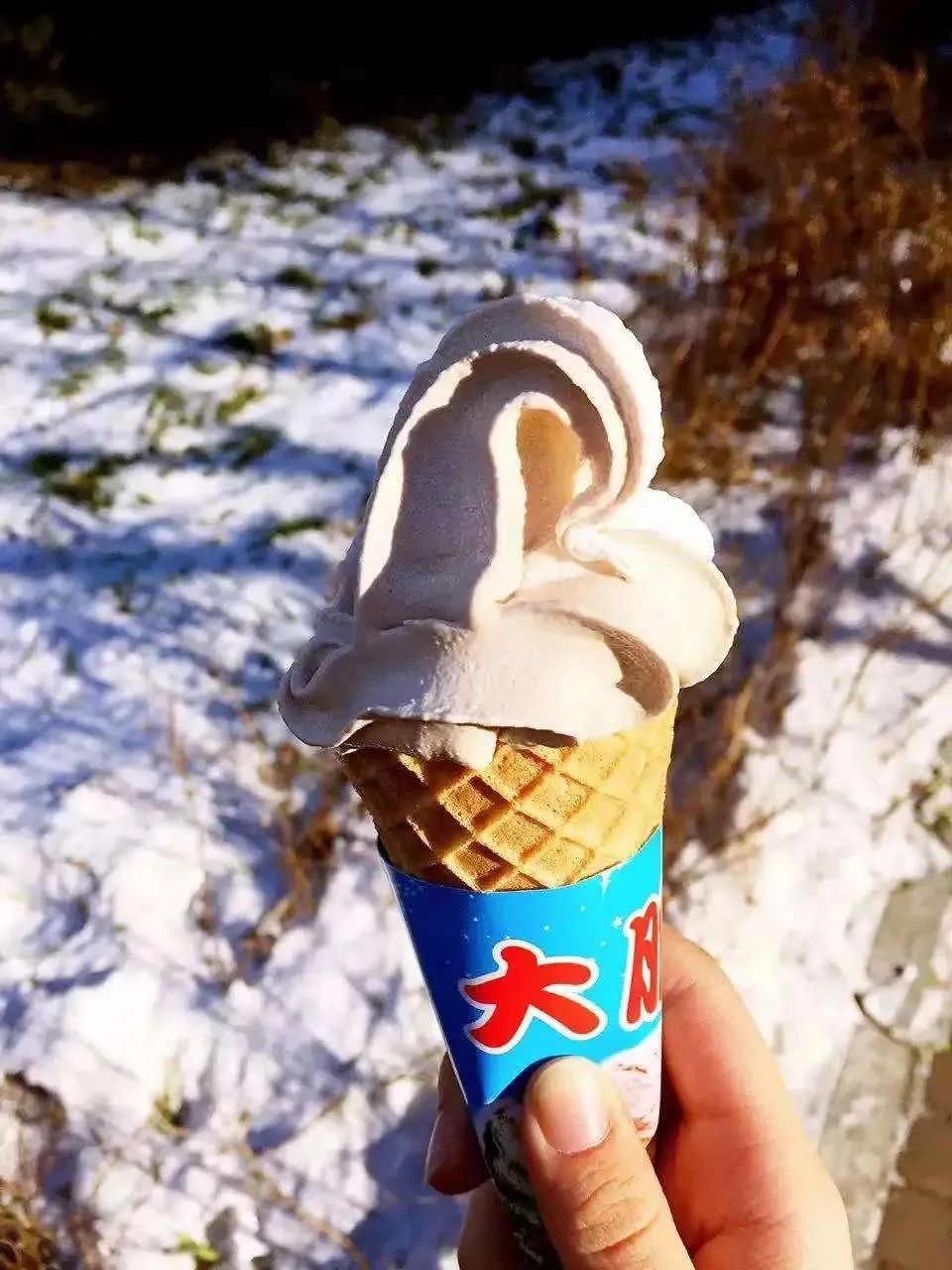 全国高校食堂美食排名,高校美食大赏隔壁都馋哭了