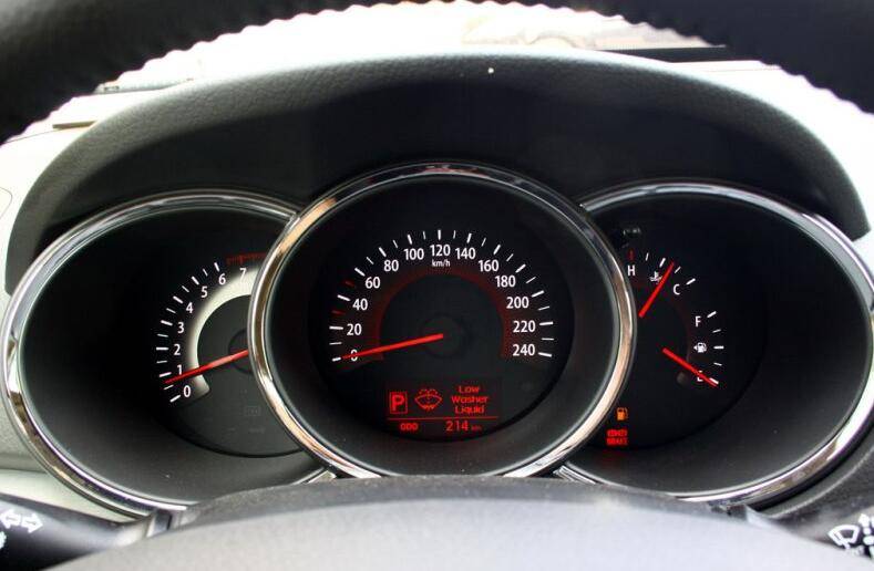 对标汉兰达的几款suv,与汉兰达同级别的起亚车是哪款