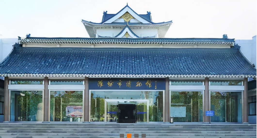 诗溢西夏的作品,诗溢