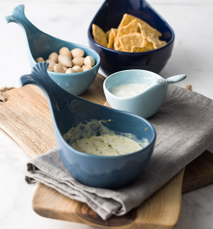 用心整理生活,用心盘点每一件产品