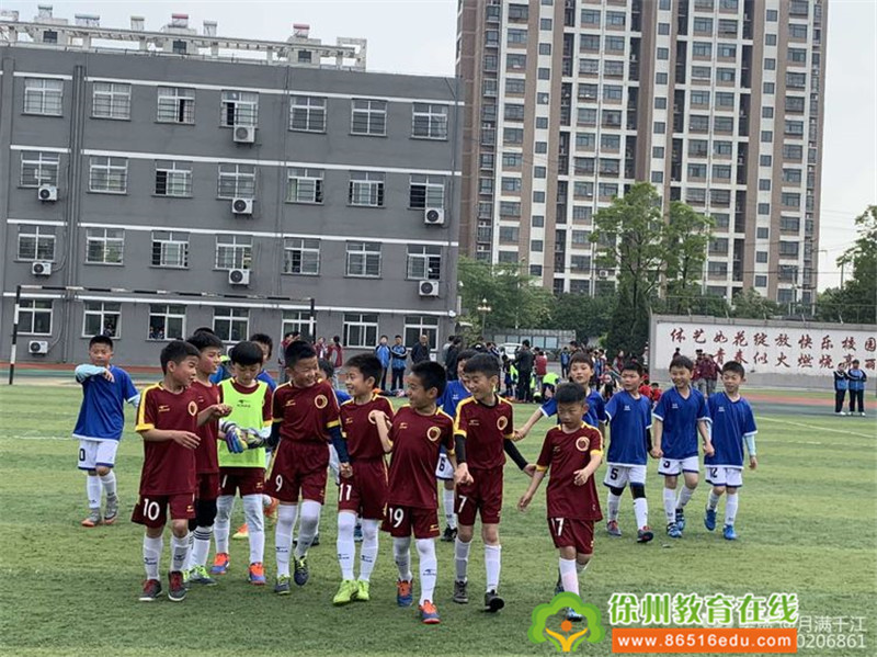 2021区长杯中泰小学足球比赛视频,2019年市长杯足球比赛小学