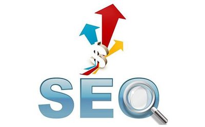 店铺seo优化怎么做,店铺seo优化推广引流