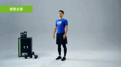 葡萄牙足球球星c罗新冠阳性,c罗感染新冠病毒是真的吗