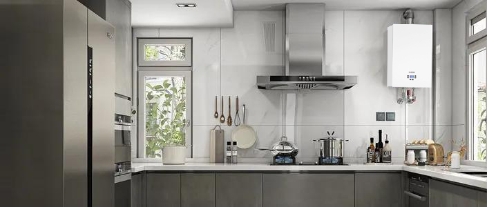 ariston壁挂炉水压多少正常,immergas壁挂炉水压怎么调