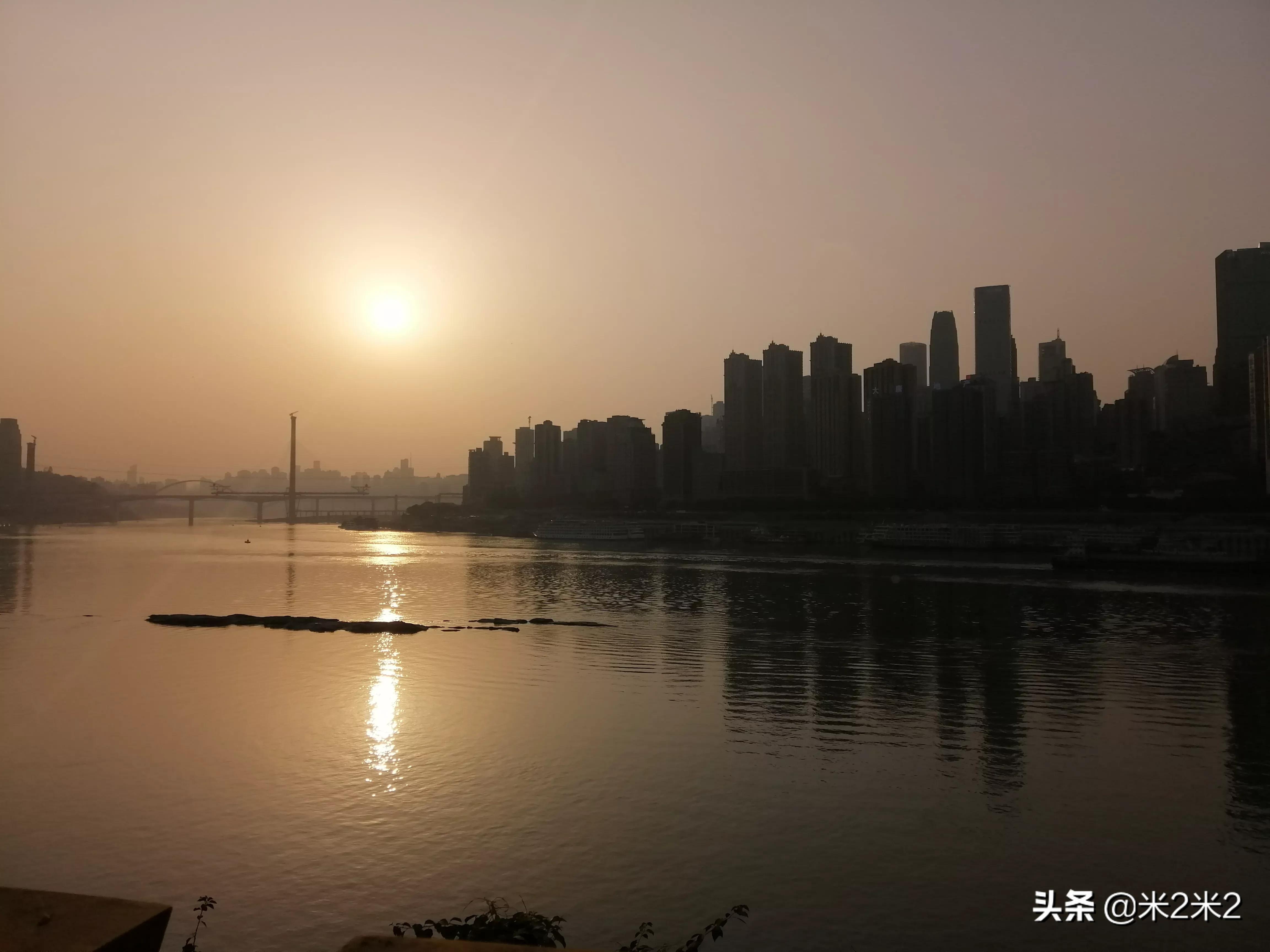 重庆书店排行榜前十名,盘点重庆最值得去的十大书店