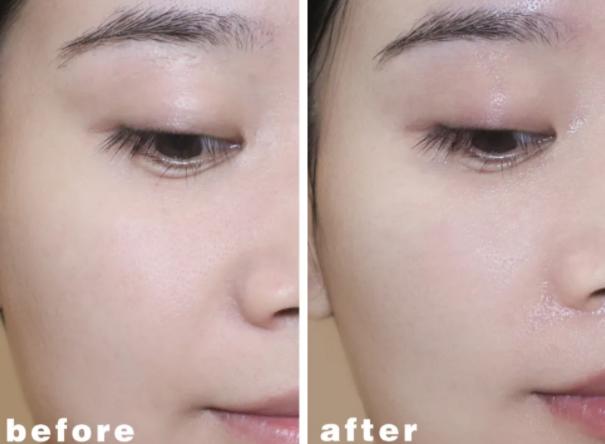 男士美白实测第一名面膜,真实评测市面上面膜