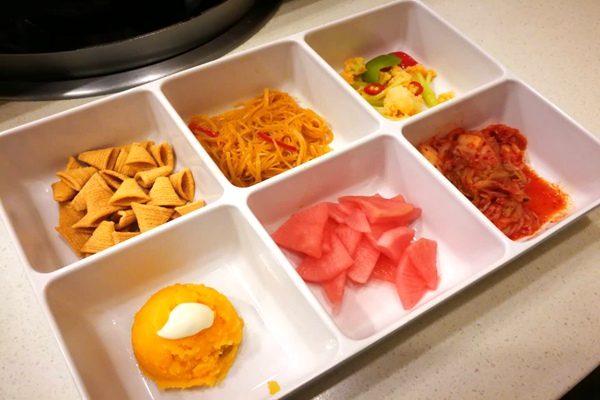 北京必去的日餐店推荐一下,北京必去的十大西餐厅推荐